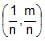 Distance of a Point from a Line and Distance between two Parallel Lines | Mathematics (Maths) Class 11 - Commerce